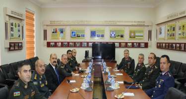 Mis.Az - Son Xeberler