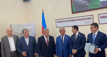 Mis.Az - Son Xeberler