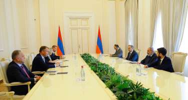 Mis.Az - Son Xeberler