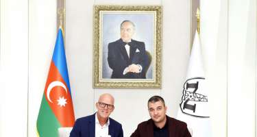 Mis.Az - Son Xeberler