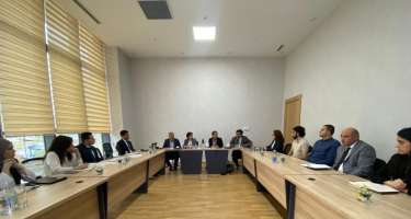 Mis.Az - Son Xeberler