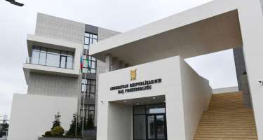 Mis.Az - Son Xeberler