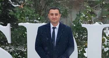 Mis.Az - Son Xeberler