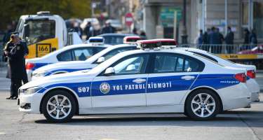 Mis.Az - Son Xeberler