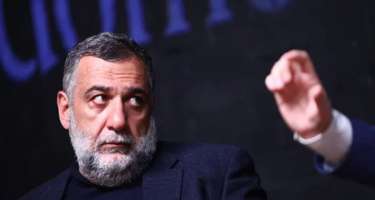 Mis.Az - Son Xeberler