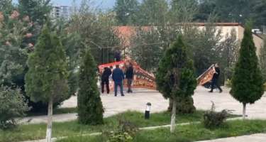 Mis.Az - Son Xeberler