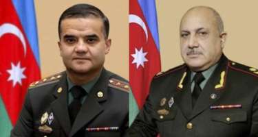 Mis.Az - Son Xeberler