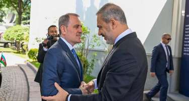 Mis.Az - Son Xeberler