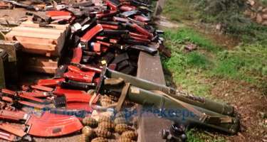 Mis.Az - Son Xeberler