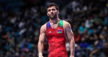 Mis.Az - Son Xeberler