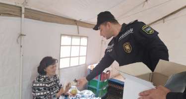 Mis.Az - Son Xeberler