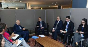 Mis.Az - Son Xeberler