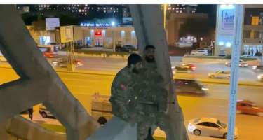 Mis.Az - Son Xeberler