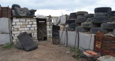 Mis.Az - Son Xeberler