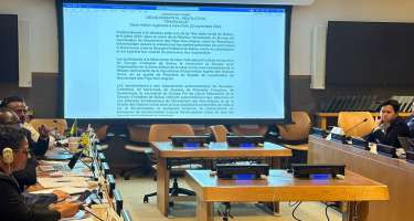 Mis.Az - Son Xeberler