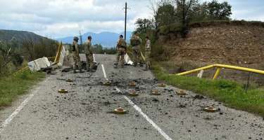 Mis.Az - Son Xeberler