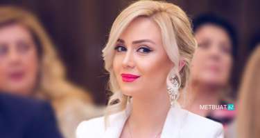 Mis.Az - Son Xeberler