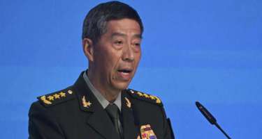 Mis.Az - Son Xeberler