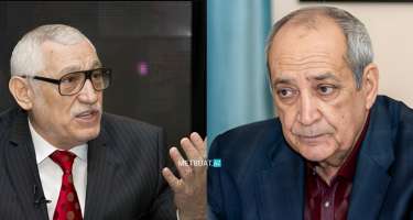 Mis.Az - Son Xeberler