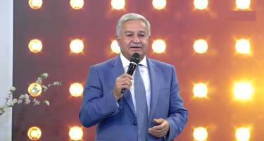 Mis.Az - Son Xeberler