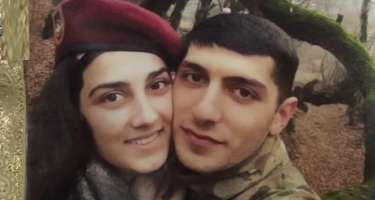 Mis.Az - Son Xeberler