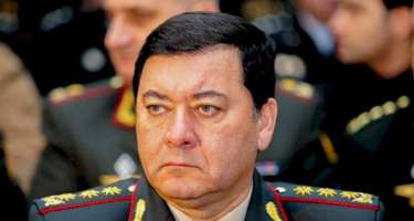 Mis.Az - Son Xeberler