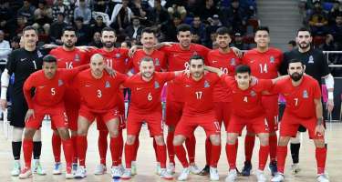 Mis.Az - Son Xeberler