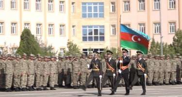 Mis.Az - Son Xeberler