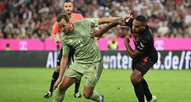 Mis.Az - Son Xeberler