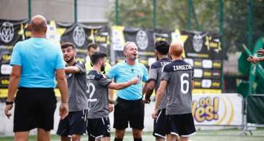 Mis.Az - Son Xeberler