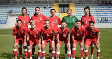 Mis.Az - Son Xeberler