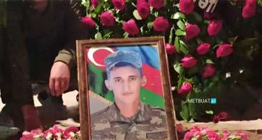 Mis.Az - Son Xeberler