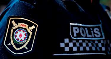 Mis.Az - Son Xeberler