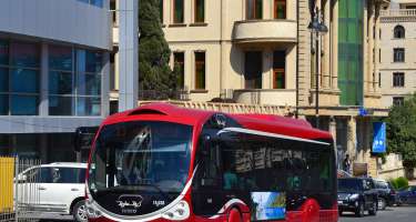 Mis.Az - Son Xeberler