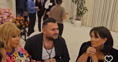 Mis.Az - Son Xeberler