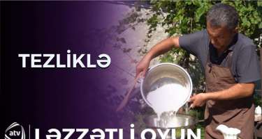 Mis.Az - Son Xeberler