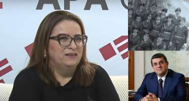 Mis.Az - Son Xeberler