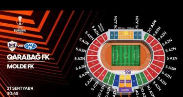 Mis.Az - Son Xeberler