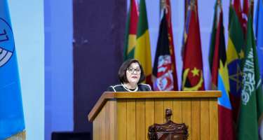 Mis.Az - Son Xeberler