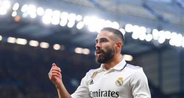 Mis.Az - Son Xeberler