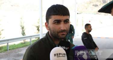 Mis.Az - Son Xeberler