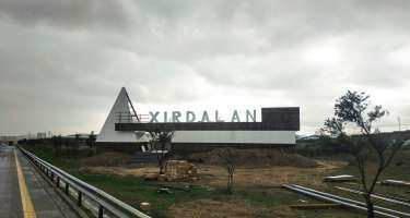 Mis.Az - Son Xeberler