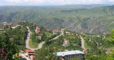 Mis.Az - Son Xeberler