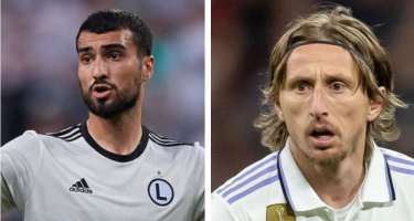 Mis.Az - Son Xeberler