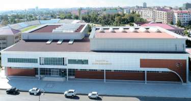 Mis.Az - Son Xeberler