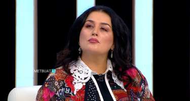 Mis.Az - Son Xeberler