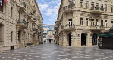 Mis.Az - Son Xeberler