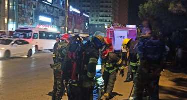 Mis.Az - Son Xeberler