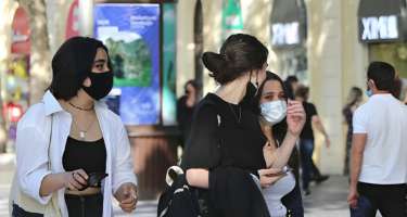 Mis.Az - Son Xeberler