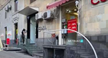 Mis.Az - Son Xeberler